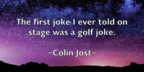 /images/quoteimage/colin-jost-162021.jpg