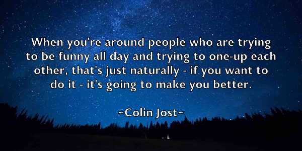 /images/quoteimage/colin-jost-162025.jpg