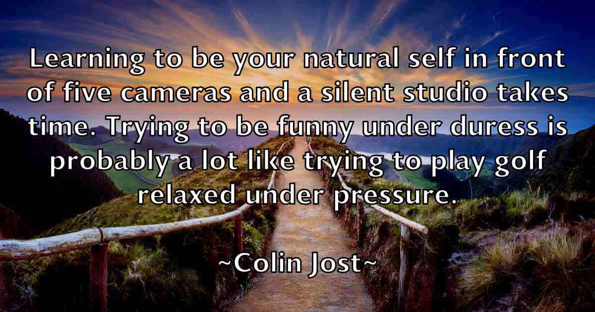 /images/quoteimage/colin-jost-fb-162010.jpg
