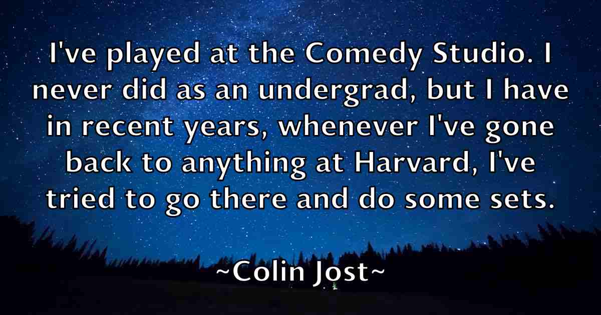 /images/quoteimage/colin-jost-fb-162011.jpg