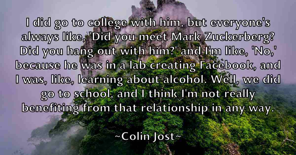 /images/quoteimage/colin-jost-fb-162013.jpg