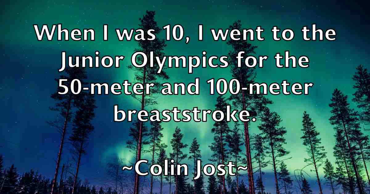 /images/quoteimage/colin-jost-fb-162015.jpg
