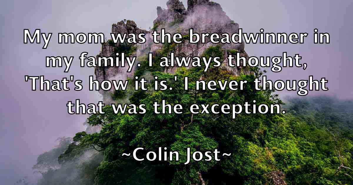 /images/quoteimage/colin-jost-fb-162016.jpg
