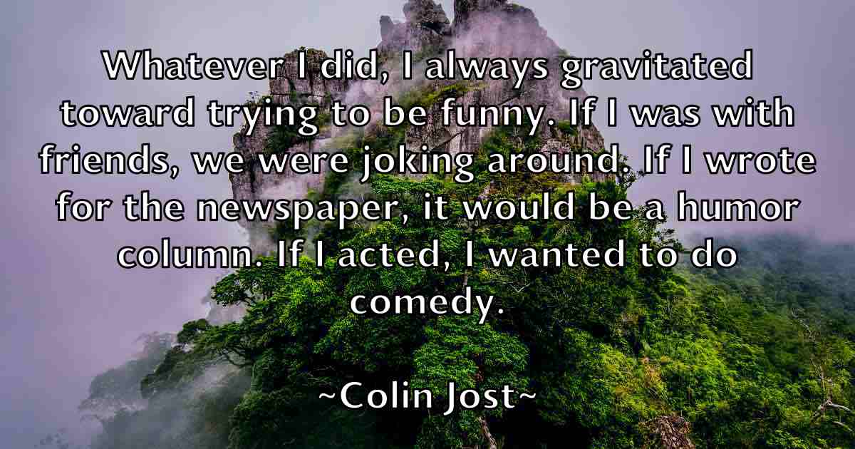 /images/quoteimage/colin-jost-fb-162030.jpg