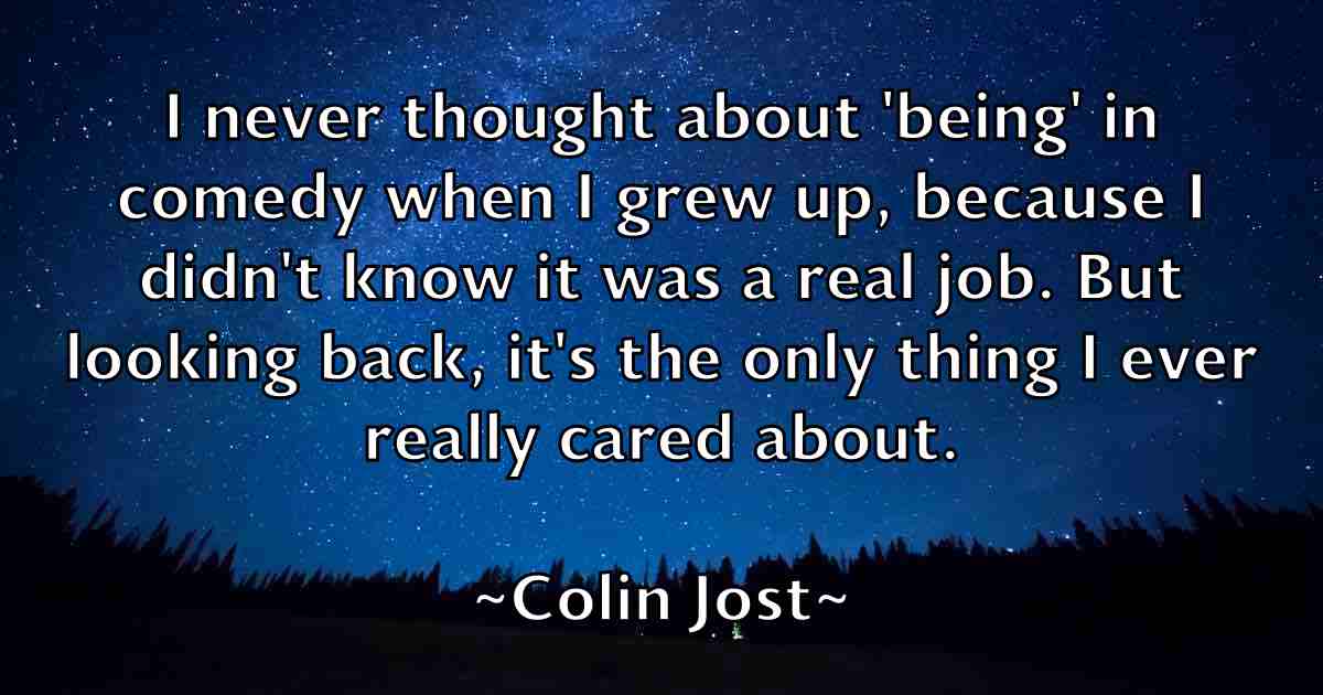 /images/quoteimage/colin-jost-fb-162035.jpg