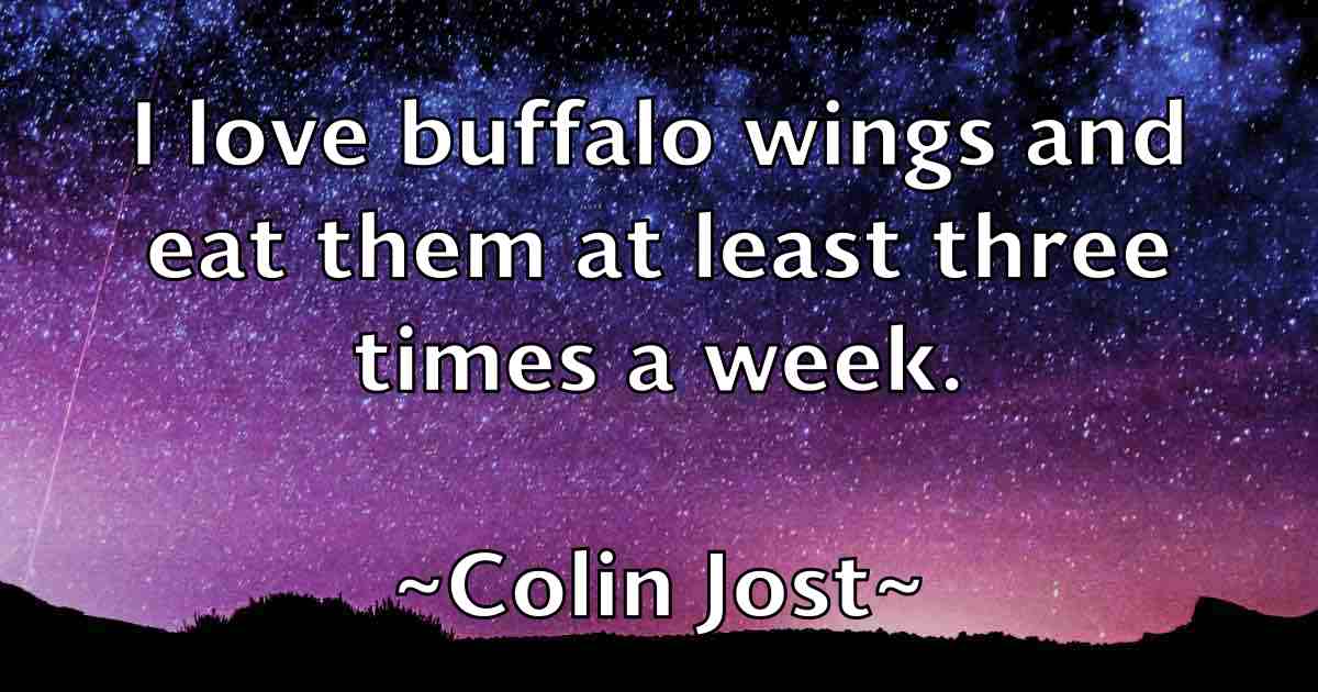 /images/quoteimage/colin-jost-fb-162038.jpg