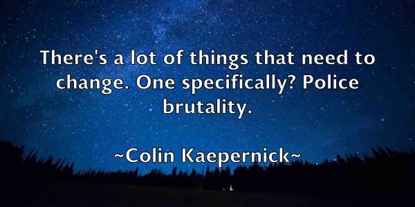 /images/quoteimage/colin-kaepernick-162042.jpg