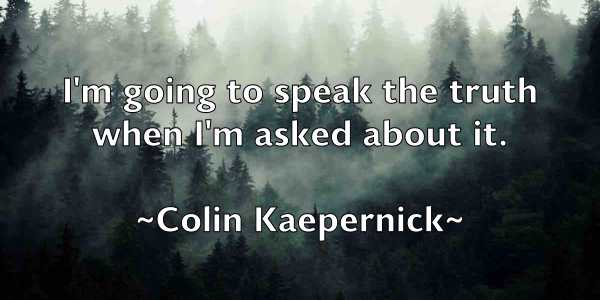 /images/quoteimage/colin-kaepernick-162050.jpg