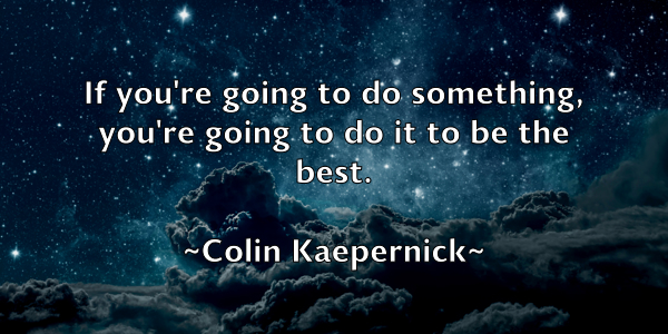 /images/quoteimage/colin-kaepernick-162059.jpg