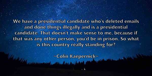 /images/quoteimage/colin-kaepernick-162103.jpg