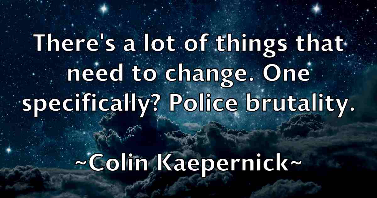 /images/quoteimage/colin-kaepernick-fb-162042.jpg