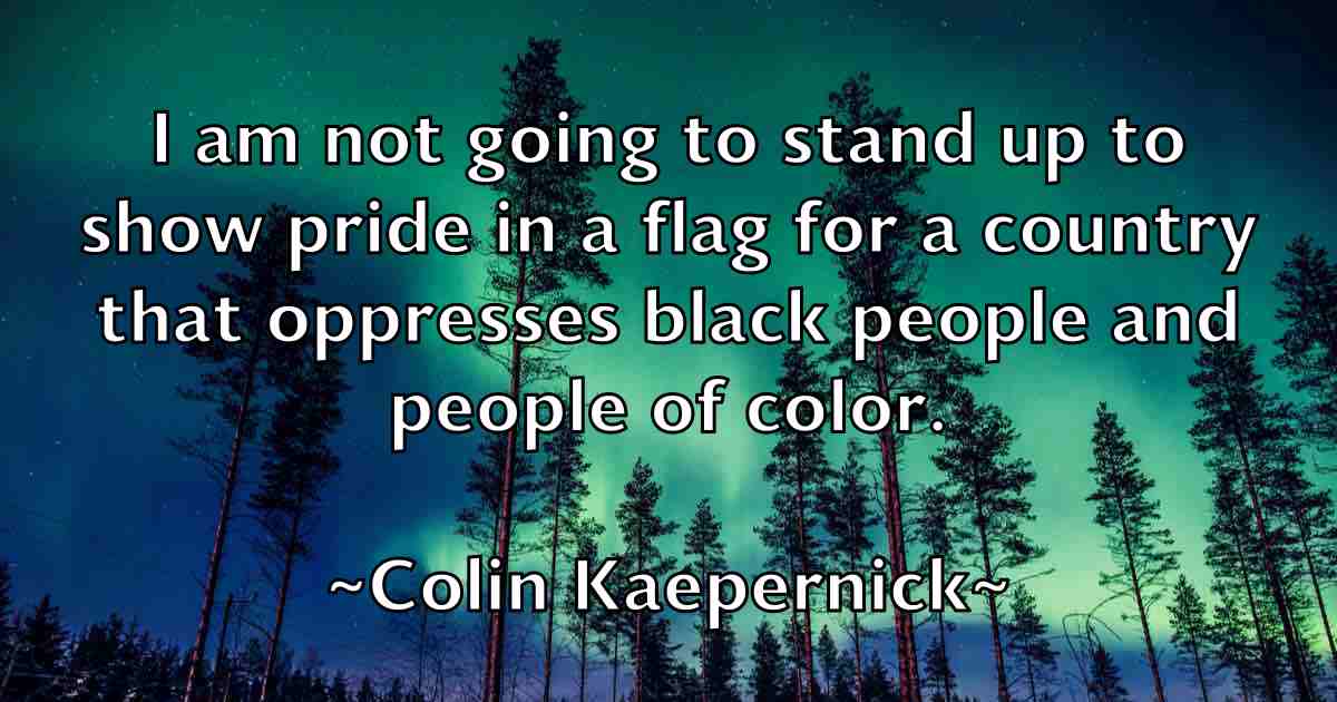 /images/quoteimage/colin-kaepernick-fb-162044.jpg