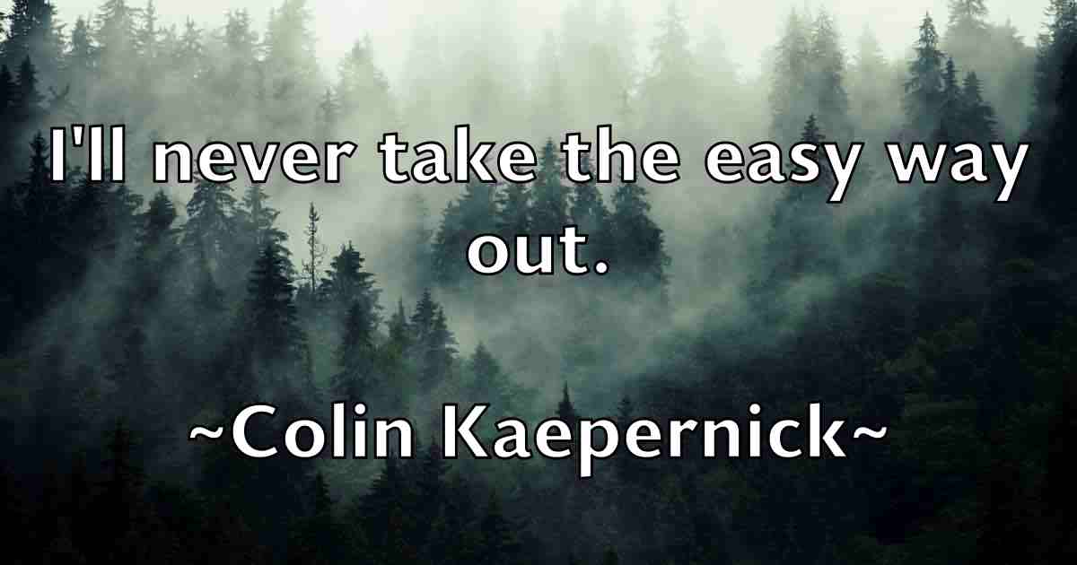 /images/quoteimage/colin-kaepernick-fb-162046.jpg