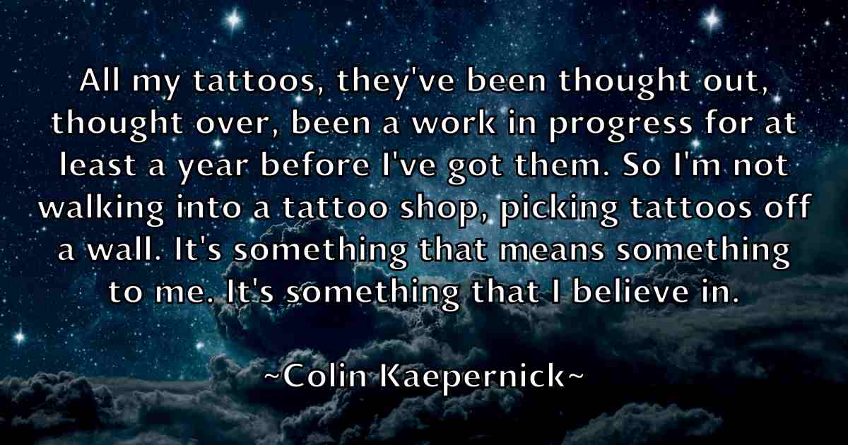 /images/quoteimage/colin-kaepernick-fb-162055.jpg