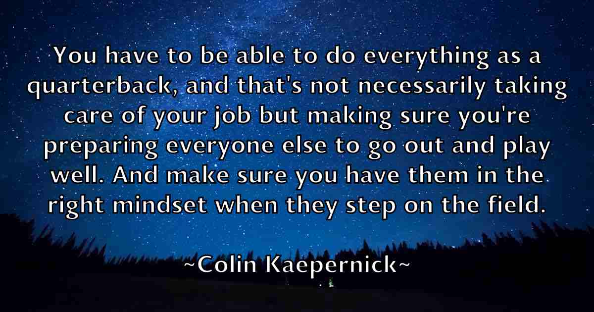 /images/quoteimage/colin-kaepernick-fb-162060.jpg