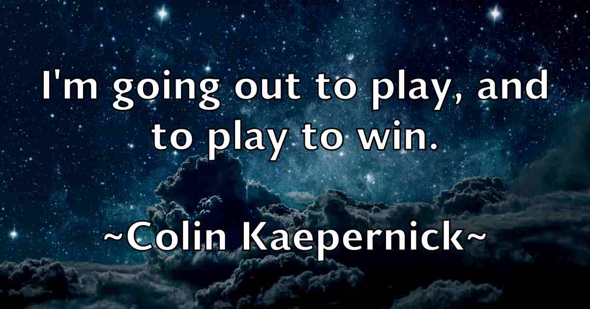 /images/quoteimage/colin-kaepernick-fb-162062.jpg