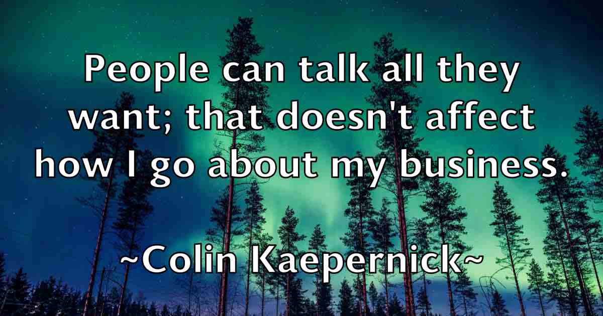 /images/quoteimage/colin-kaepernick-fb-162071.jpg