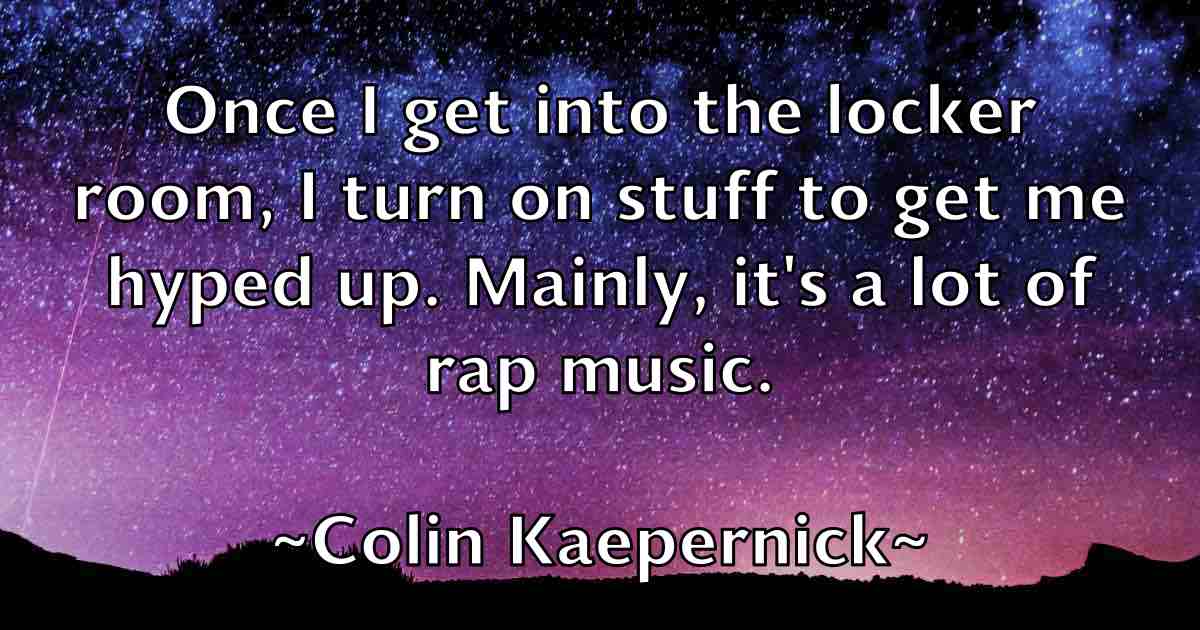 /images/quoteimage/colin-kaepernick-fb-162072.jpg