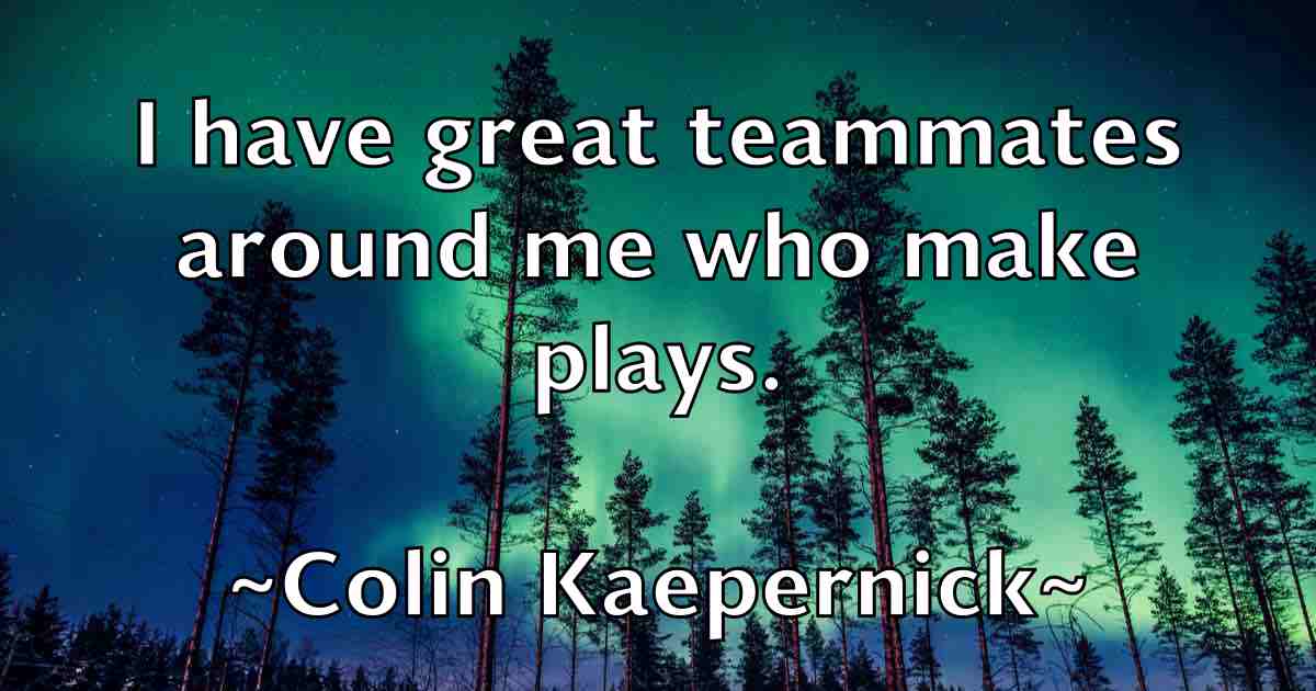 /images/quoteimage/colin-kaepernick-fb-162078.jpg