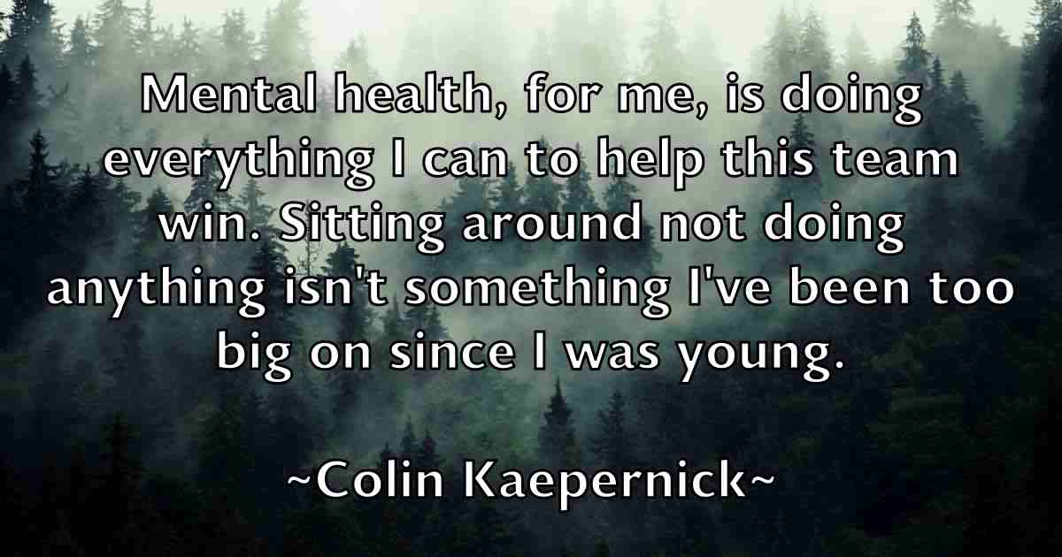 /images/quoteimage/colin-kaepernick-fb-162079.jpg