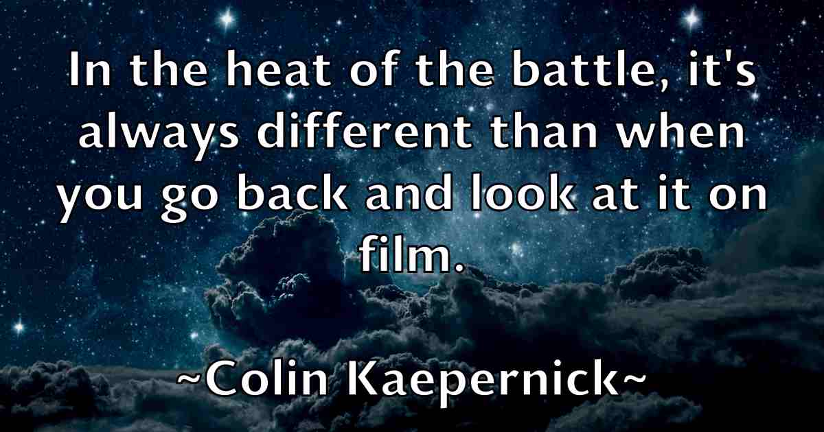 /images/quoteimage/colin-kaepernick-fb-162080.jpg