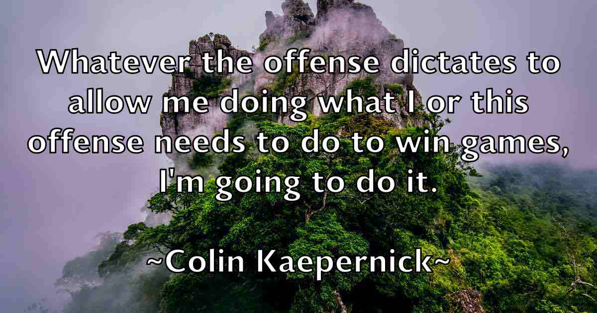 /images/quoteimage/colin-kaepernick-fb-162081.jpg