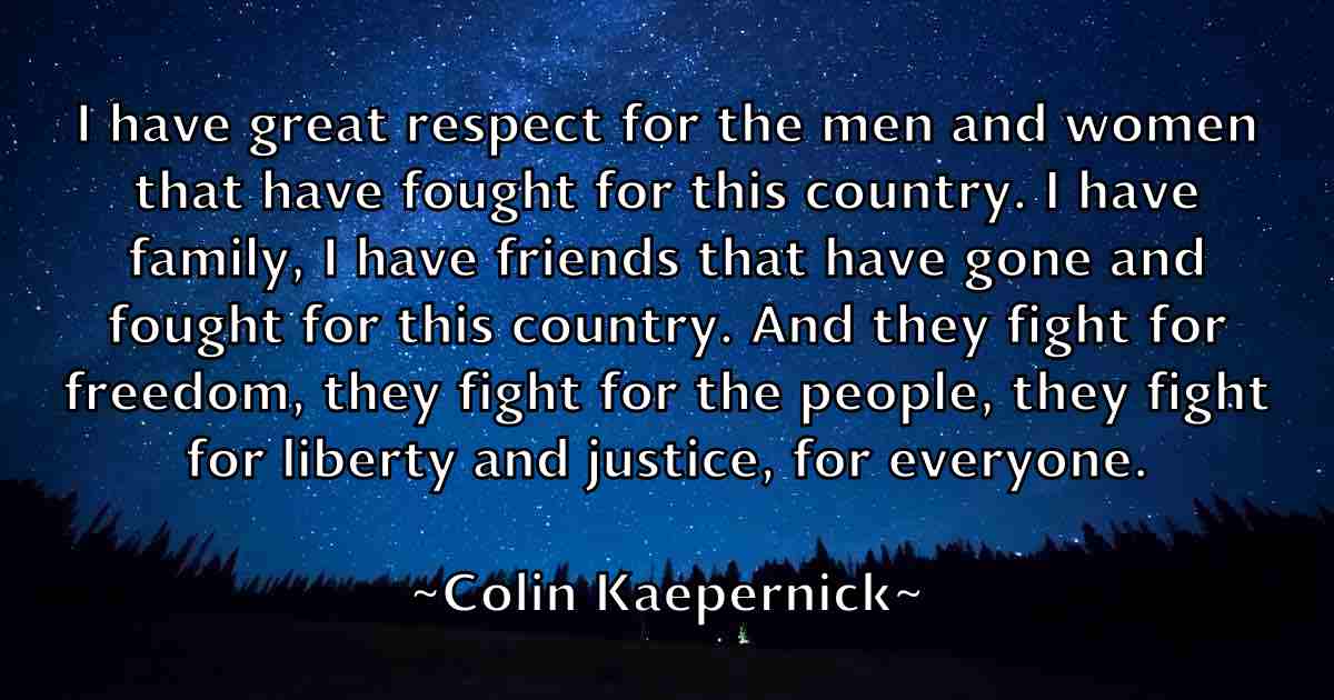/images/quoteimage/colin-kaepernick-fb-162084.jpg