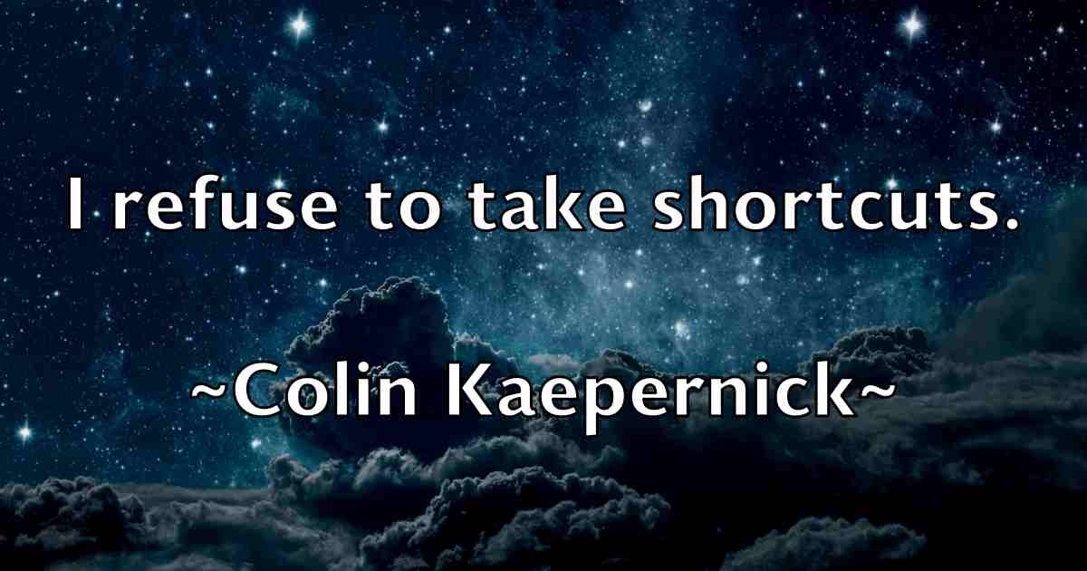 /images/quoteimage/colin-kaepernick-fb-162088.jpg