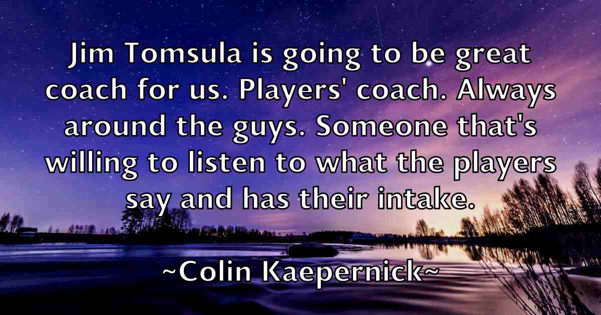 /images/quoteimage/colin-kaepernick-fb-162093.jpg