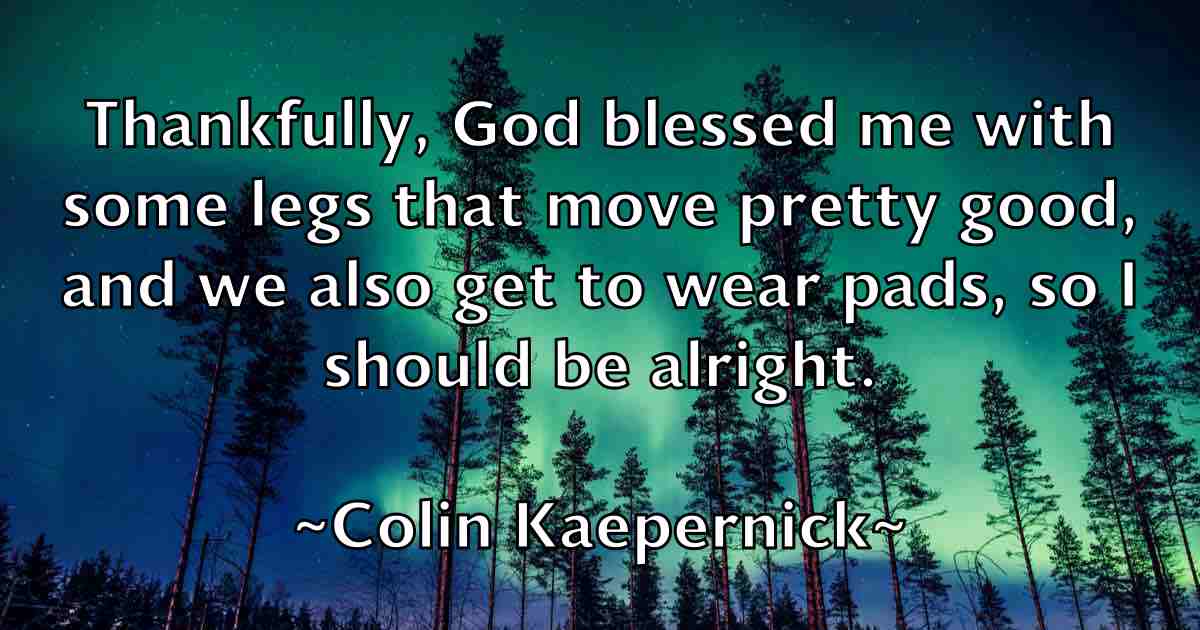 /images/quoteimage/colin-kaepernick-fb-162098.jpg