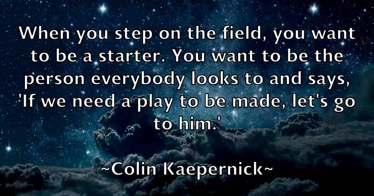 /images/quoteimage/colin-kaepernick-fb-162112.jpg