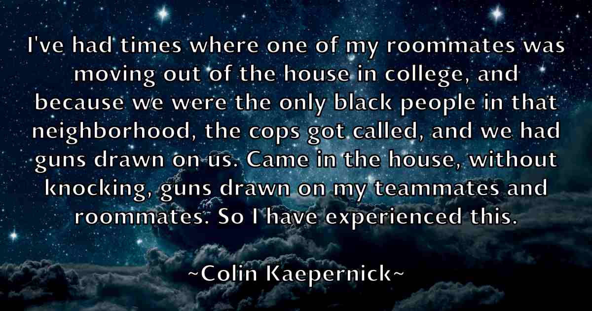 /images/quoteimage/colin-kaepernick-fb-162118.jpg