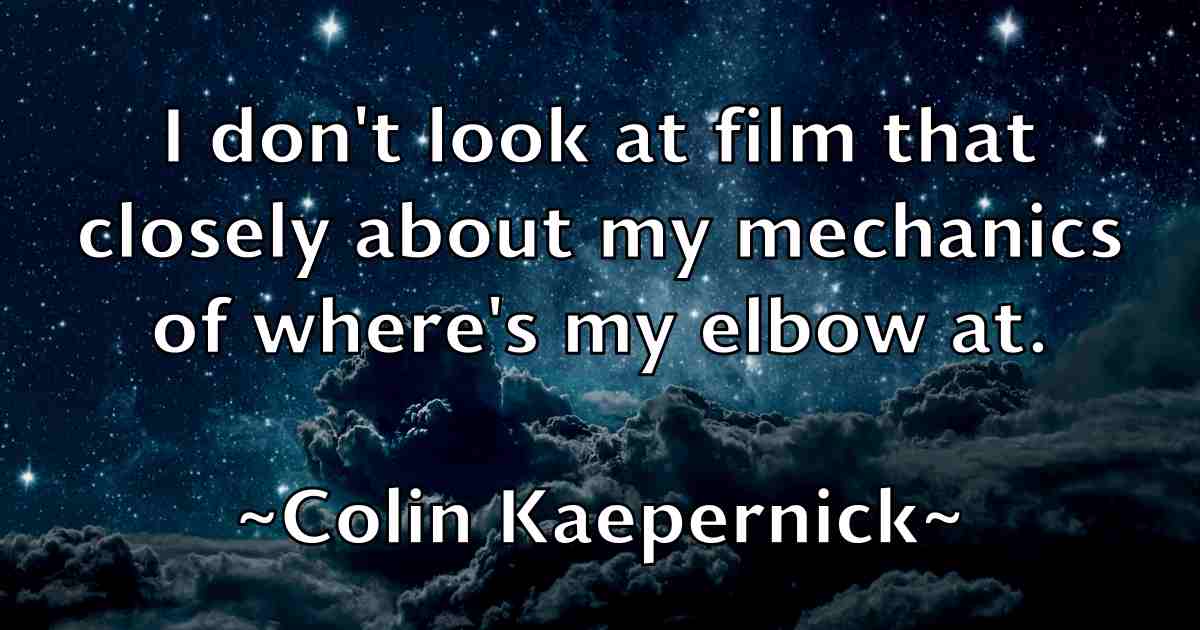 /images/quoteimage/colin-kaepernick-fb-162121.jpg