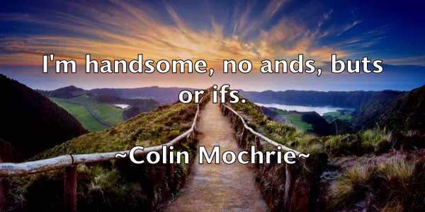 /images/quoteimage/colin-mochrie-162140.jpg