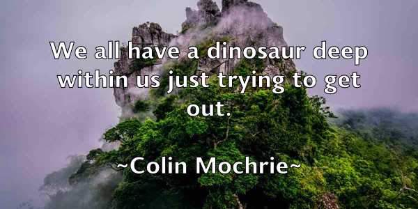 /images/quoteimage/colin-mochrie-162142.jpg