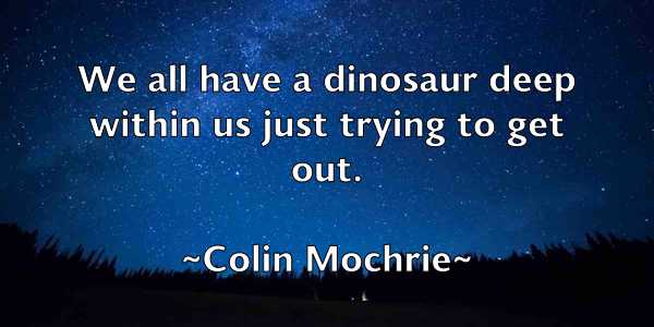 /images/quoteimage/colin-mochrie-162142.jpg