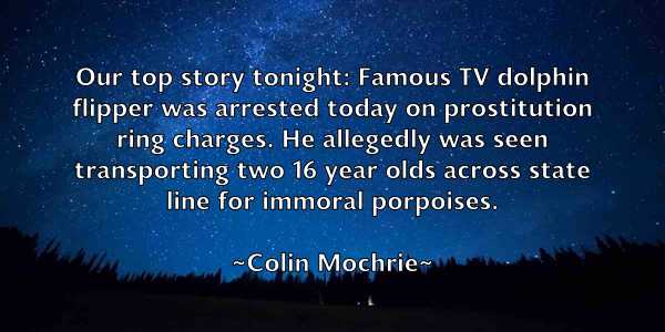 /images/quoteimage/colin-mochrie-162143.jpg