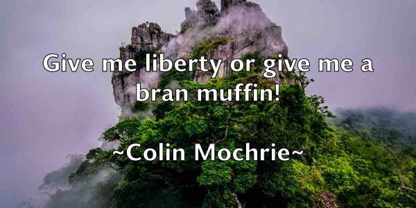 /images/quoteimage/colin-mochrie-162151.jpg