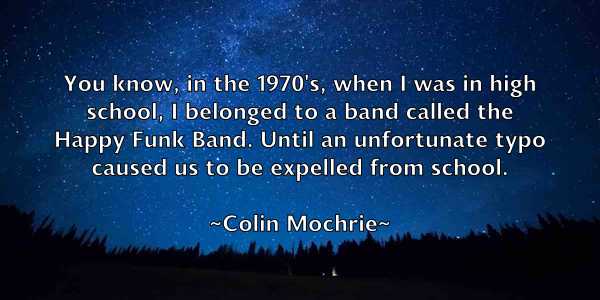 /images/quoteimage/colin-mochrie-162158.jpg