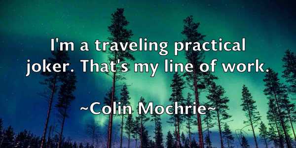 /images/quoteimage/colin-mochrie-162164.jpg