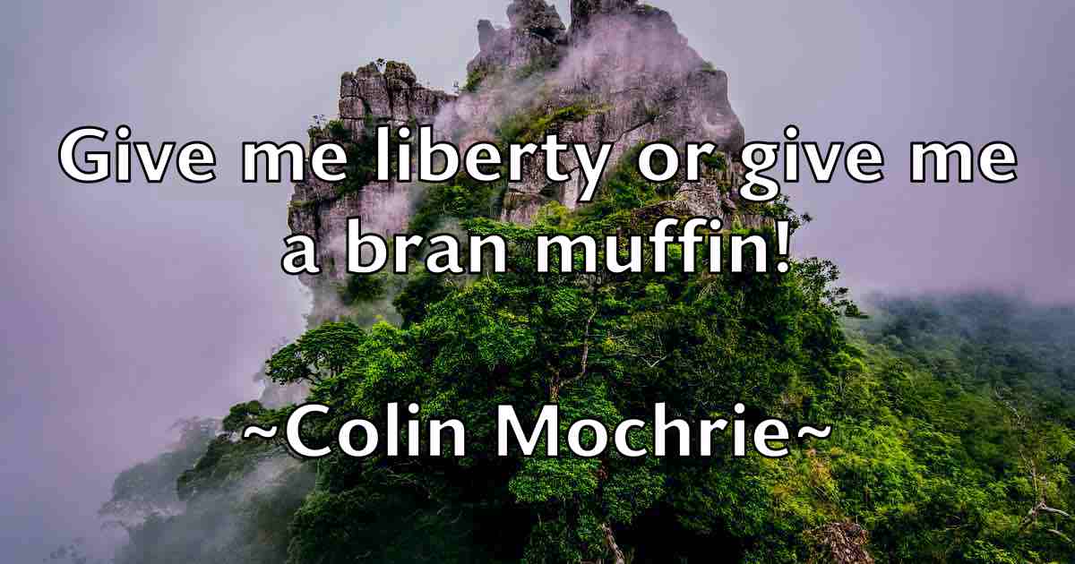 /images/quoteimage/colin-mochrie-fb-162151.jpg
