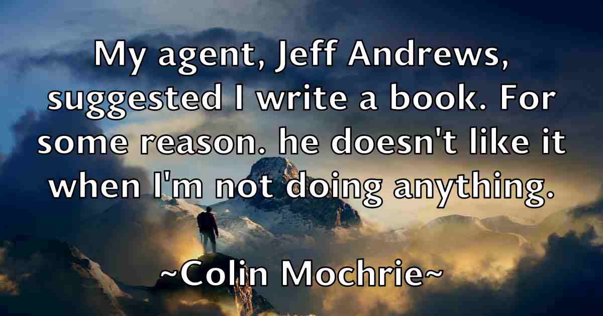 /images/quoteimage/colin-mochrie-fb-162153.jpg