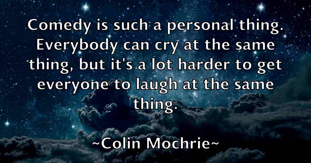 /images/quoteimage/colin-mochrie-fb-162155.jpg