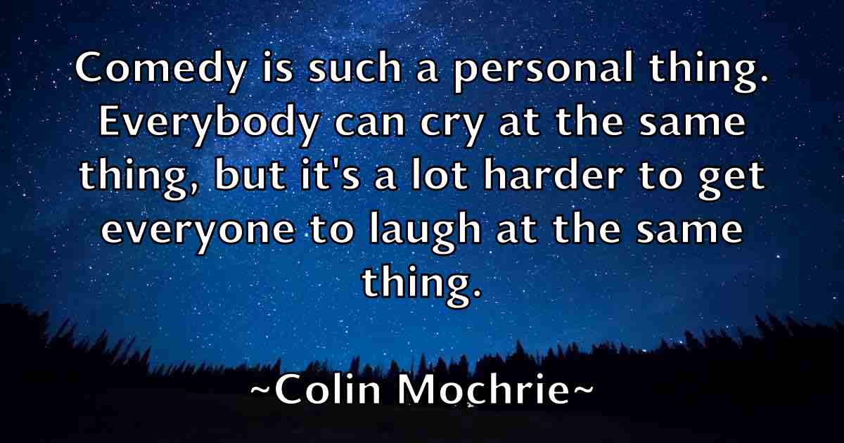 /images/quoteimage/colin-mochrie-fb-162155.jpg