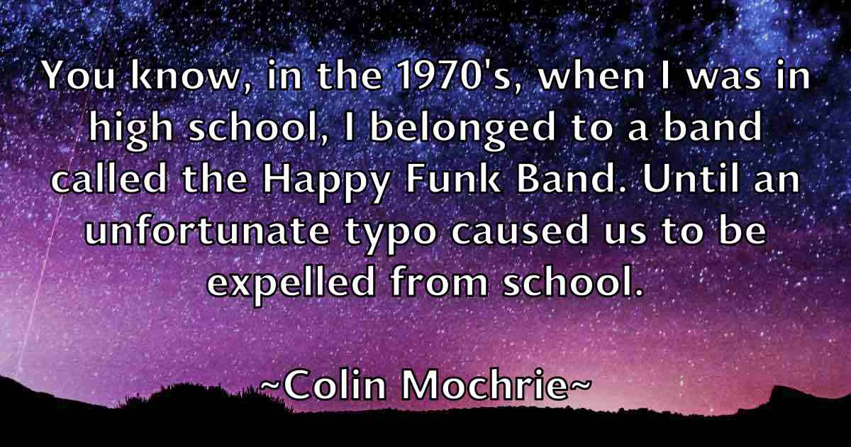 /images/quoteimage/colin-mochrie-fb-162158.jpg