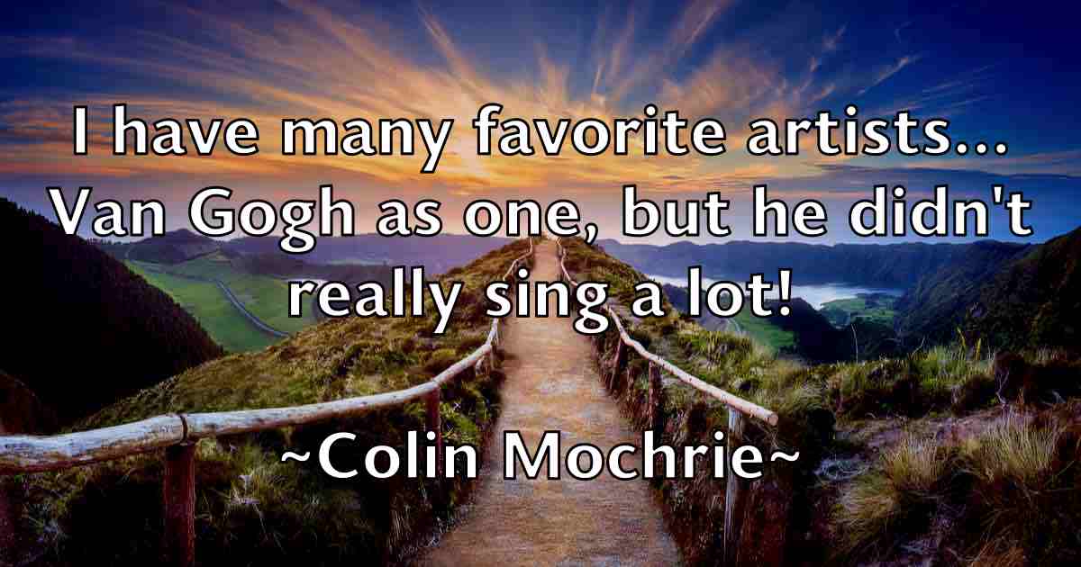 /images/quoteimage/colin-mochrie-fb-162163.jpg