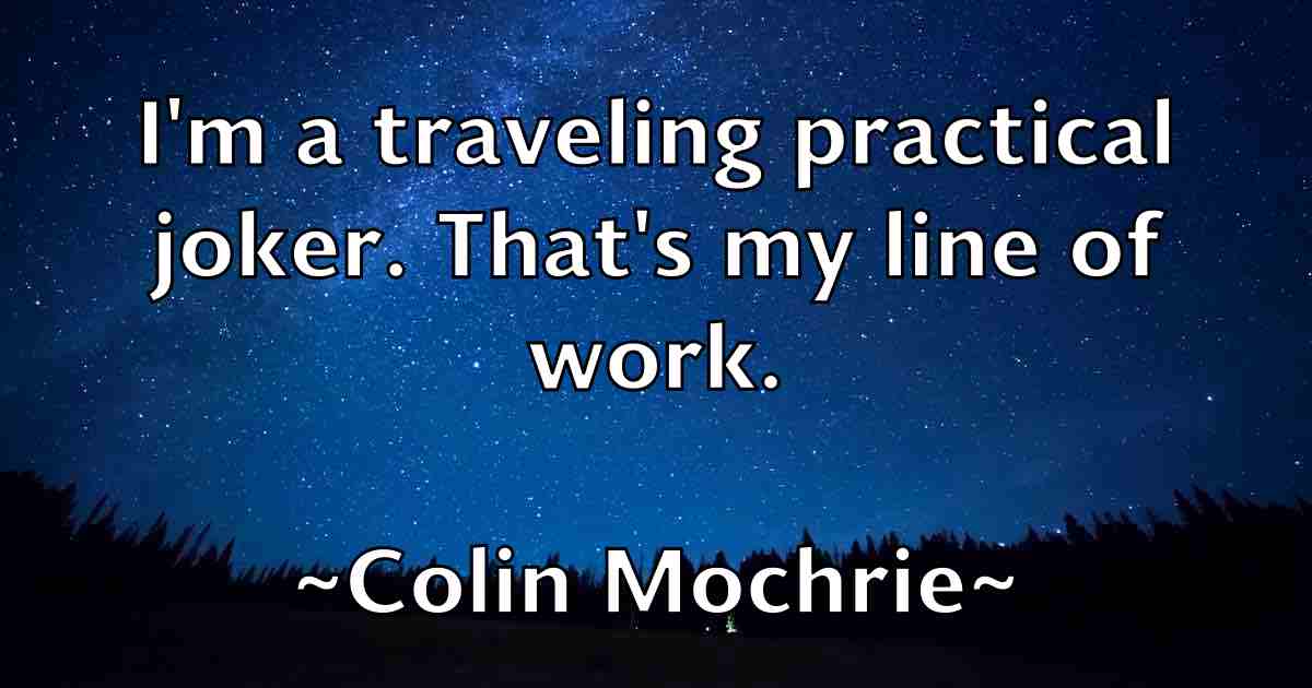 /images/quoteimage/colin-mochrie-fb-162164.jpg