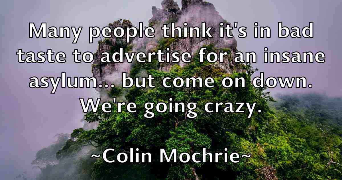 /images/quoteimage/colin-mochrie-fb-162165.jpg