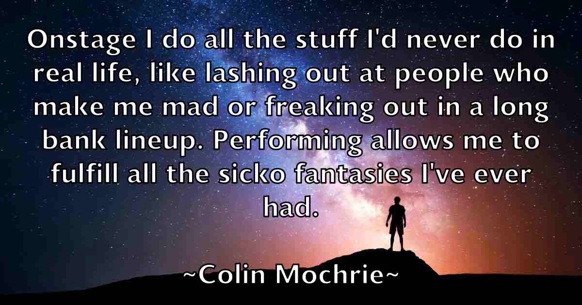 /images/quoteimage/colin-mochrie-fb-162167.jpg