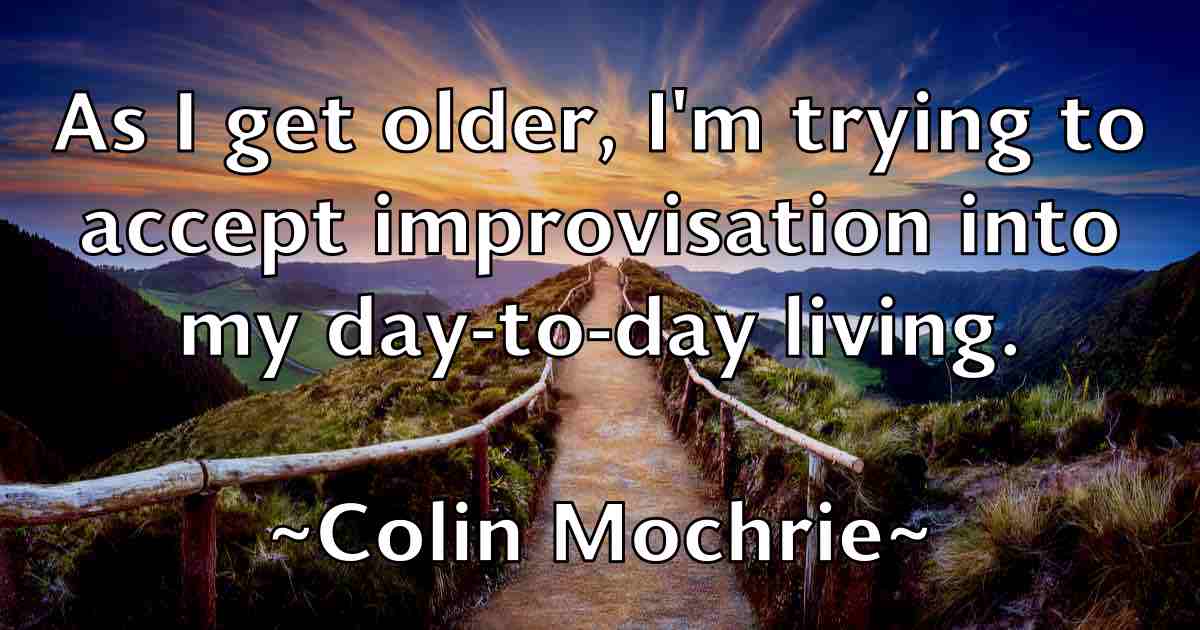 /images/quoteimage/colin-mochrie-fb-162174.jpg
